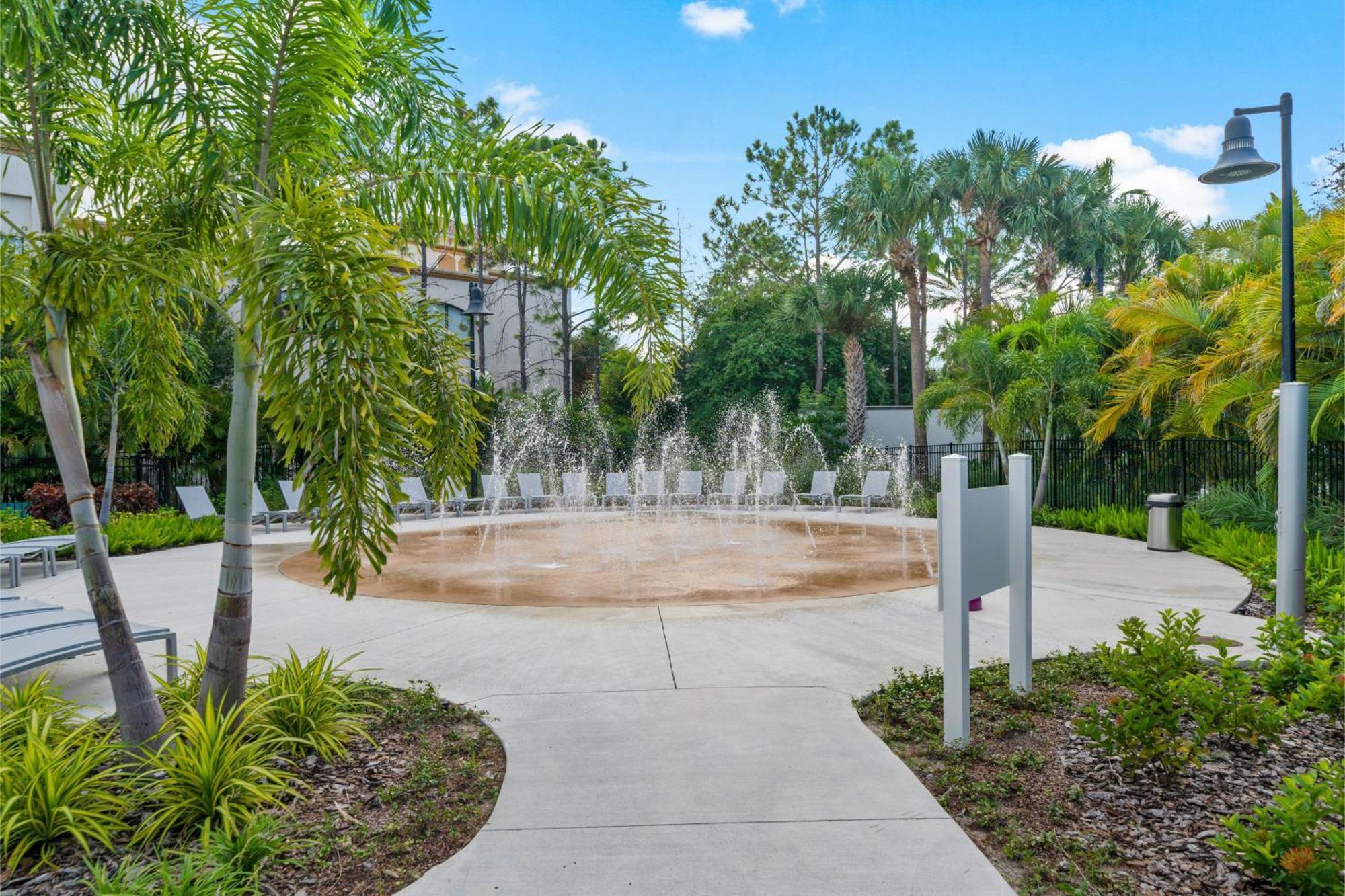 Updated Vista Cay Townhome, 10 Min From Universal Orlando Exterior foto