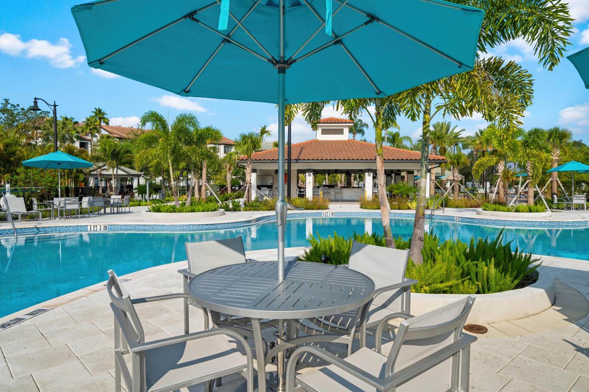 Updated Vista Cay Townhome, 10 Min From Universal Orlando Exterior foto